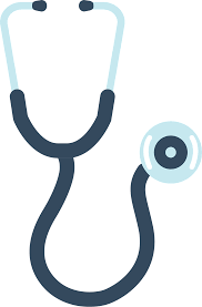 Medical Specialties